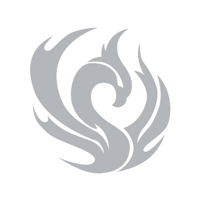 Esse nesciunt et magnam.